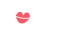 Genusstipps logo
